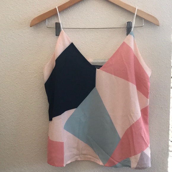 Geo-Tank - Picture 2 of 6